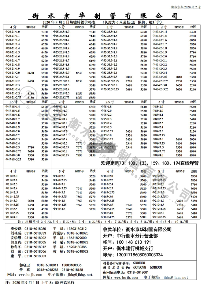 微信截圖_20200901084525.png