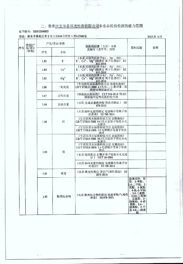 2024年度土壤及地下水自行監(jiān)測報告_頁面_317.jpg