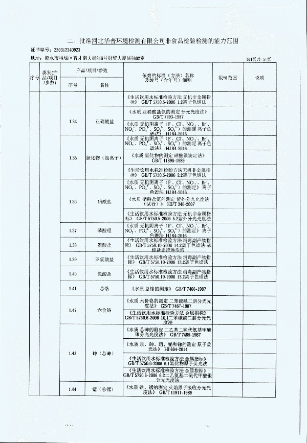 2024年度土壤及地下水自行監(jiān)測報告_頁面_312.jpg