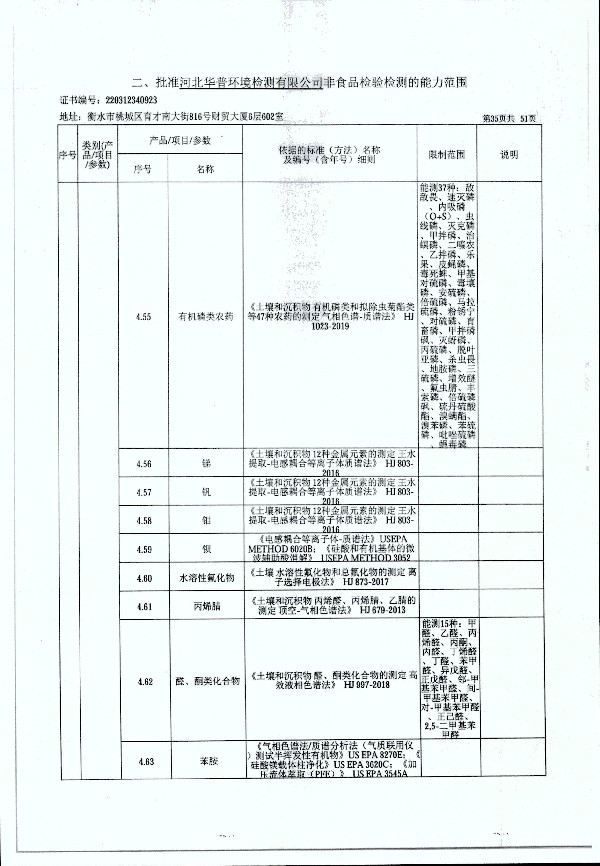 2024年度土壤及地下水自行監(jiān)測報告_頁面_343.jpg